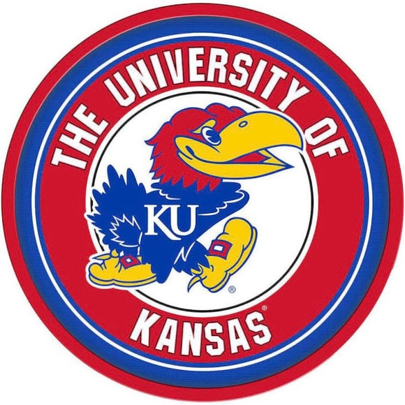 rcjh1865